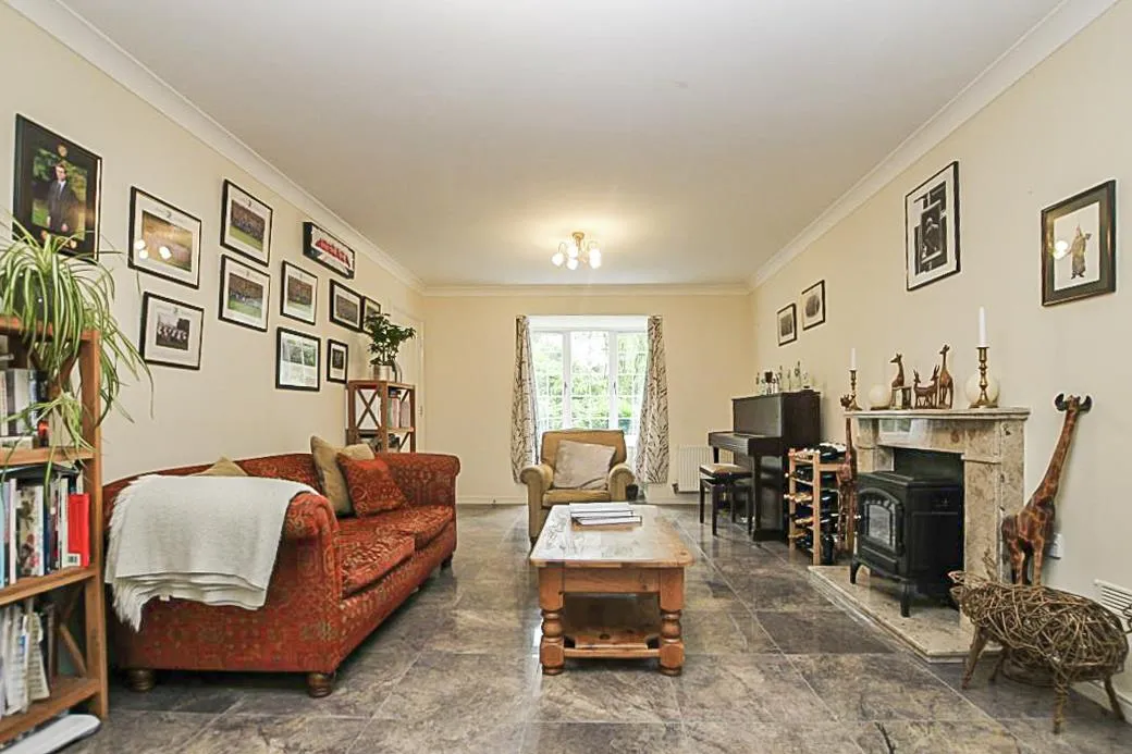 Rye Close, Littleport, CB6, photo 9
