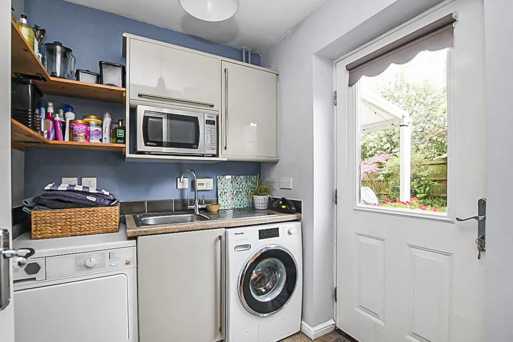 Rye Close, Littleport, CB6, photo 5
