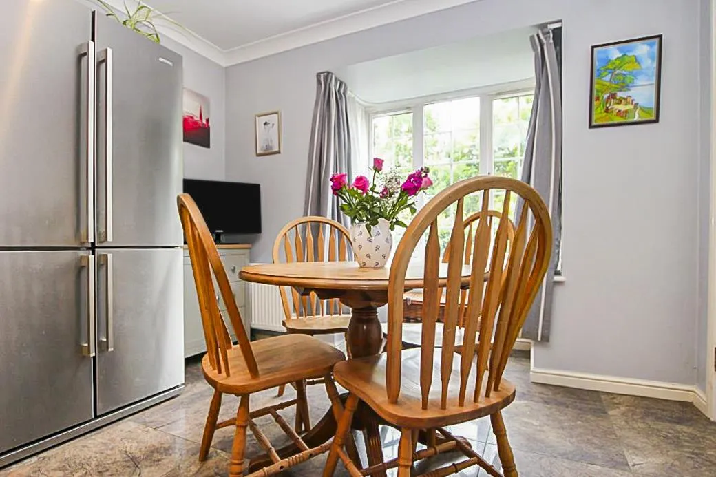 Rye Close, Littleport, CB6, photo 6