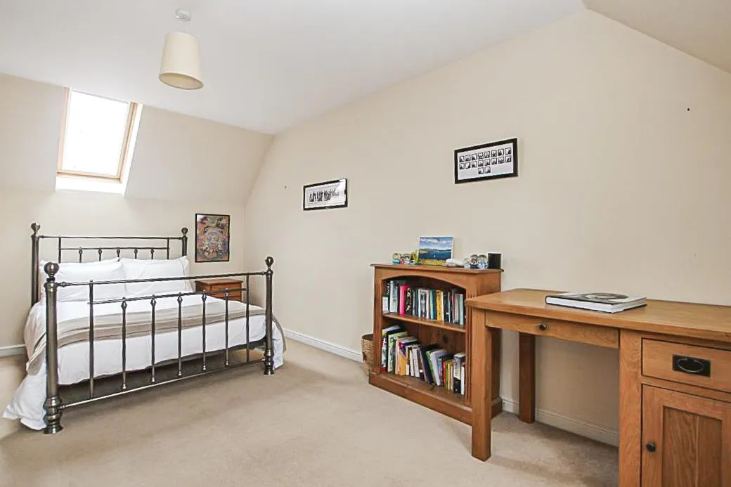 Rye Close, Littleport, CB6, photo 14