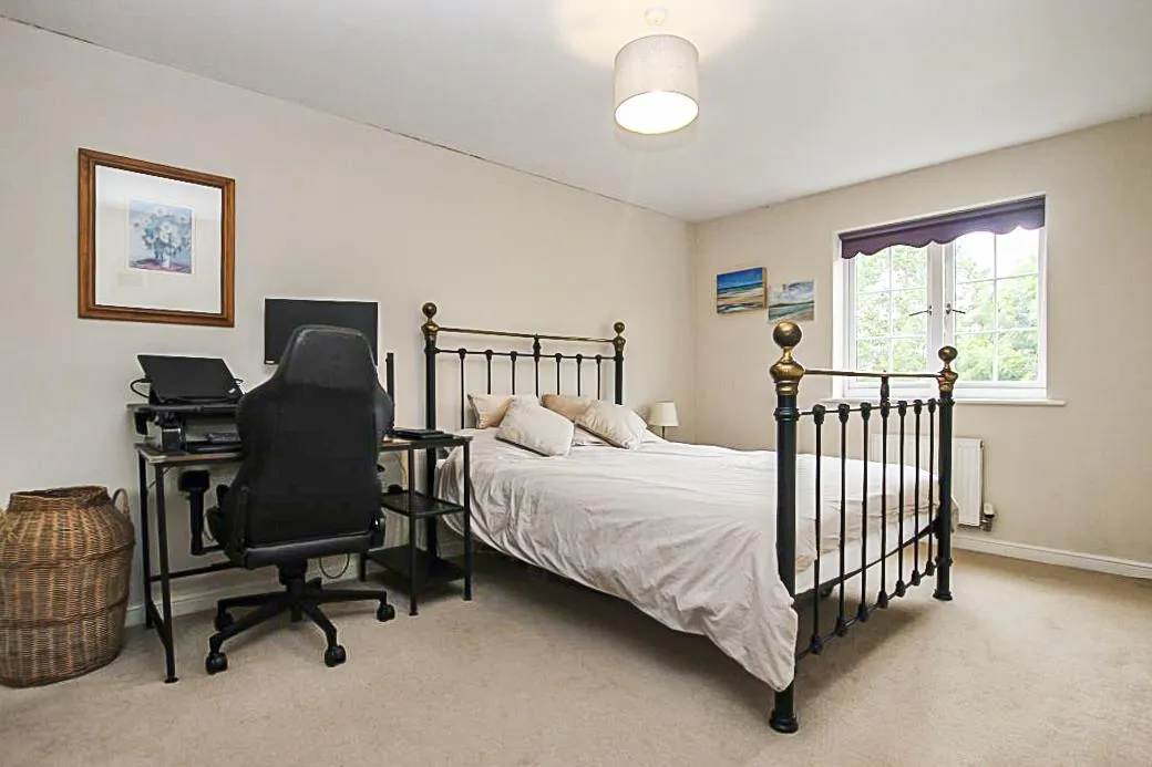 Rye Close, Littleport, CB6, photo 12