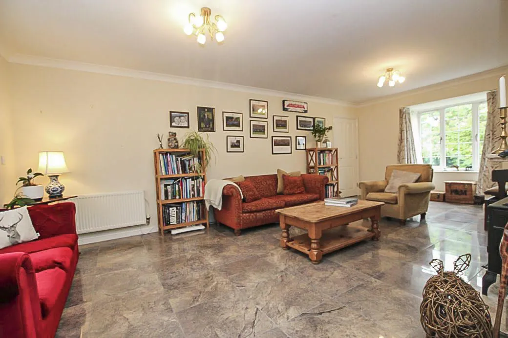 Rye Close, Littleport, CB6, photo 10