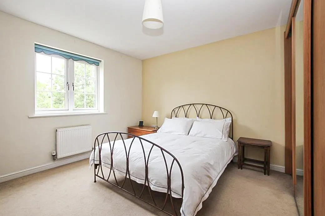 Rye Close, Littleport, CB6, photo 11
