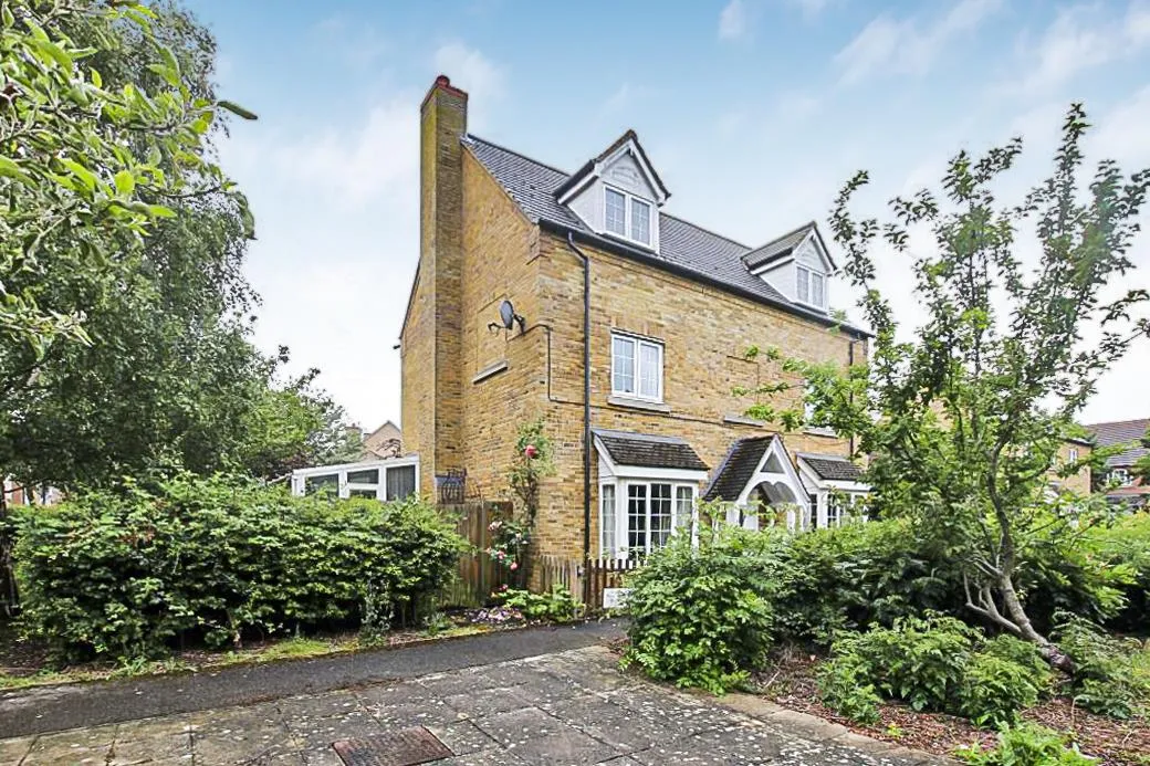 Rye Close, Littleport, CB6, photo 23