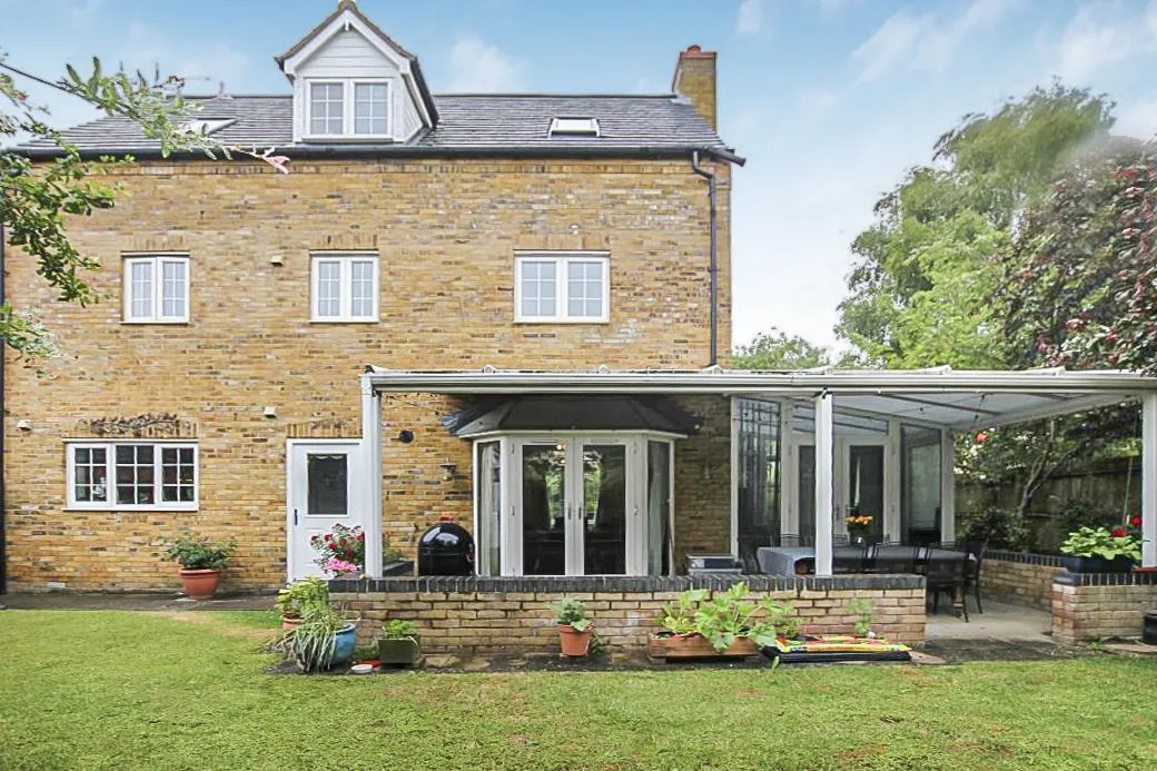 Rye Close, Littleport, CB6, photo 18