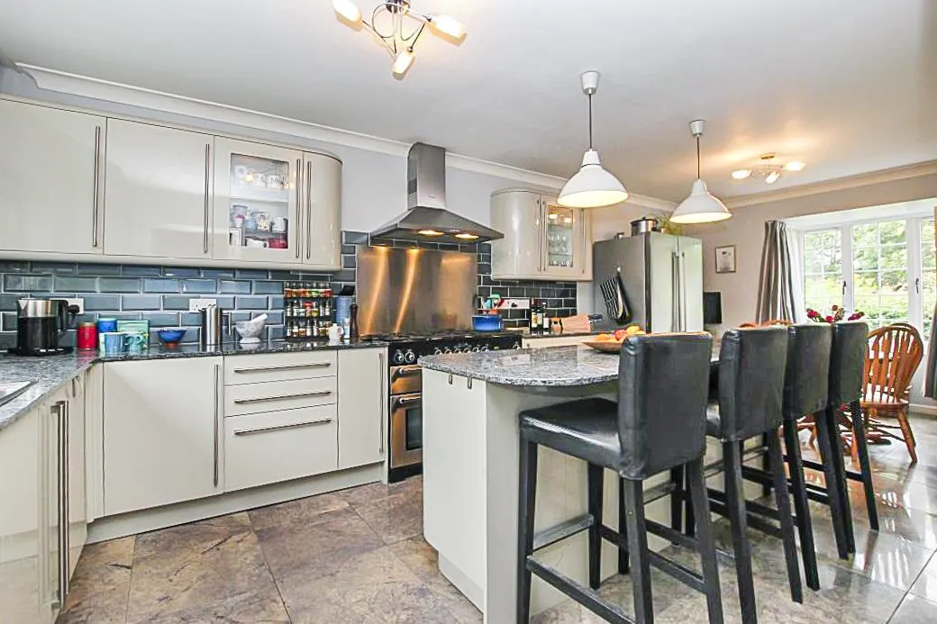 Rye Close, Littleport, CB6, photo 4