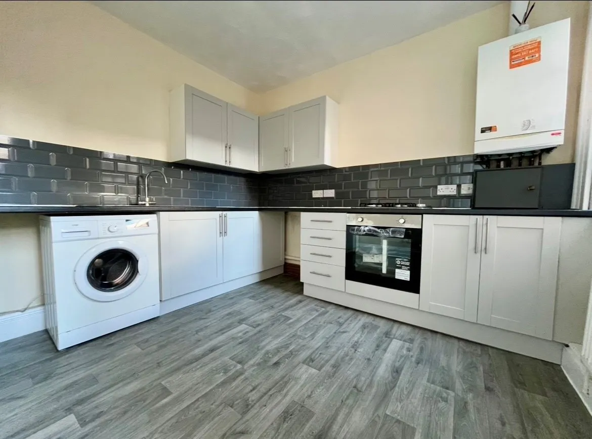 Latham Street, Preston, Lancashire, PR1 3TE, photo 4