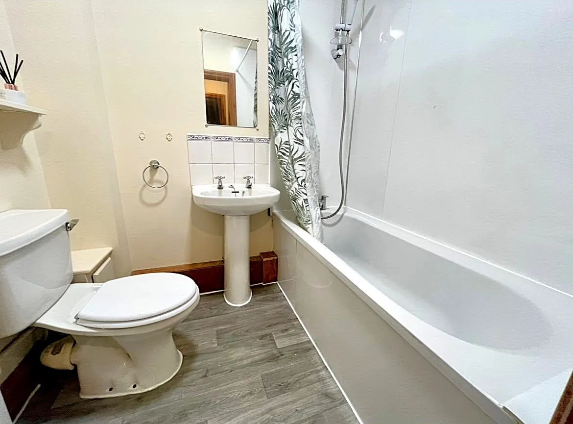 Latham Street, Preston, Lancashire, PR1 3TE, photo 5