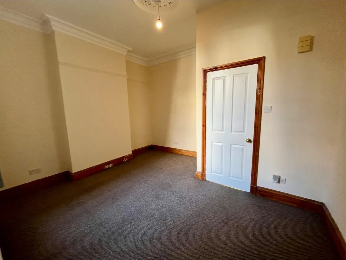 Latham Street, Preston, Lancashire, PR1 3TE, photo 2