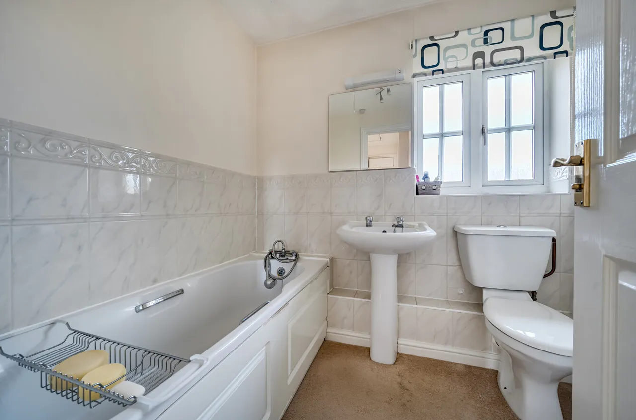 Little Field, Staplehurst, TN12, photo 14