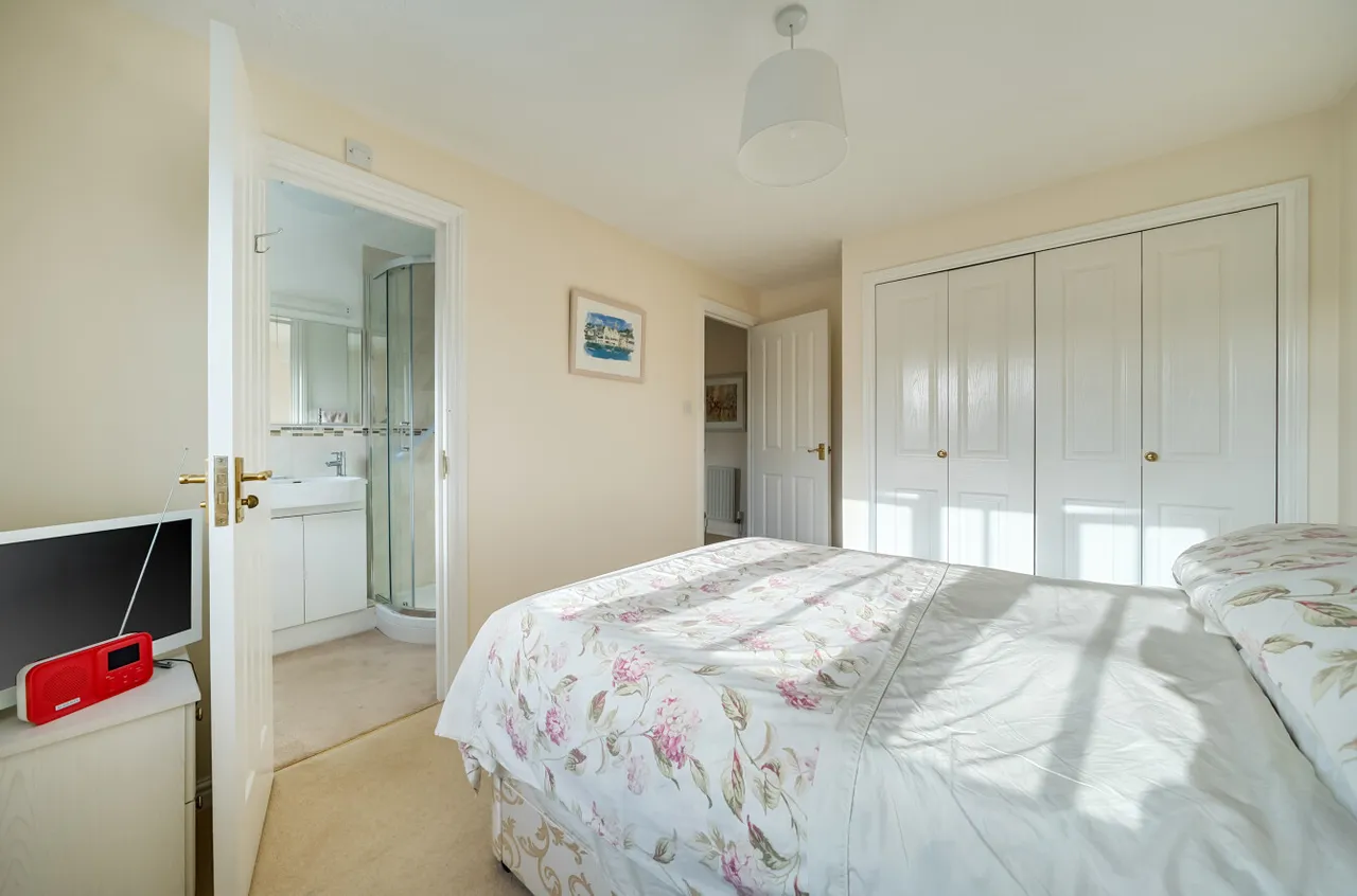 Little Field, Staplehurst, TN12, photo 12