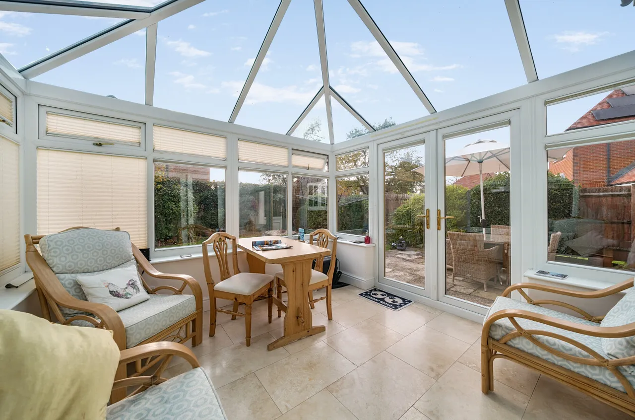 Little Field, Staplehurst, TN12, photo 5