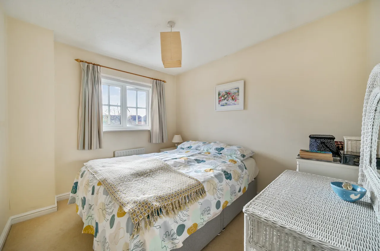 Little Field, Staplehurst, TN12, photo 15