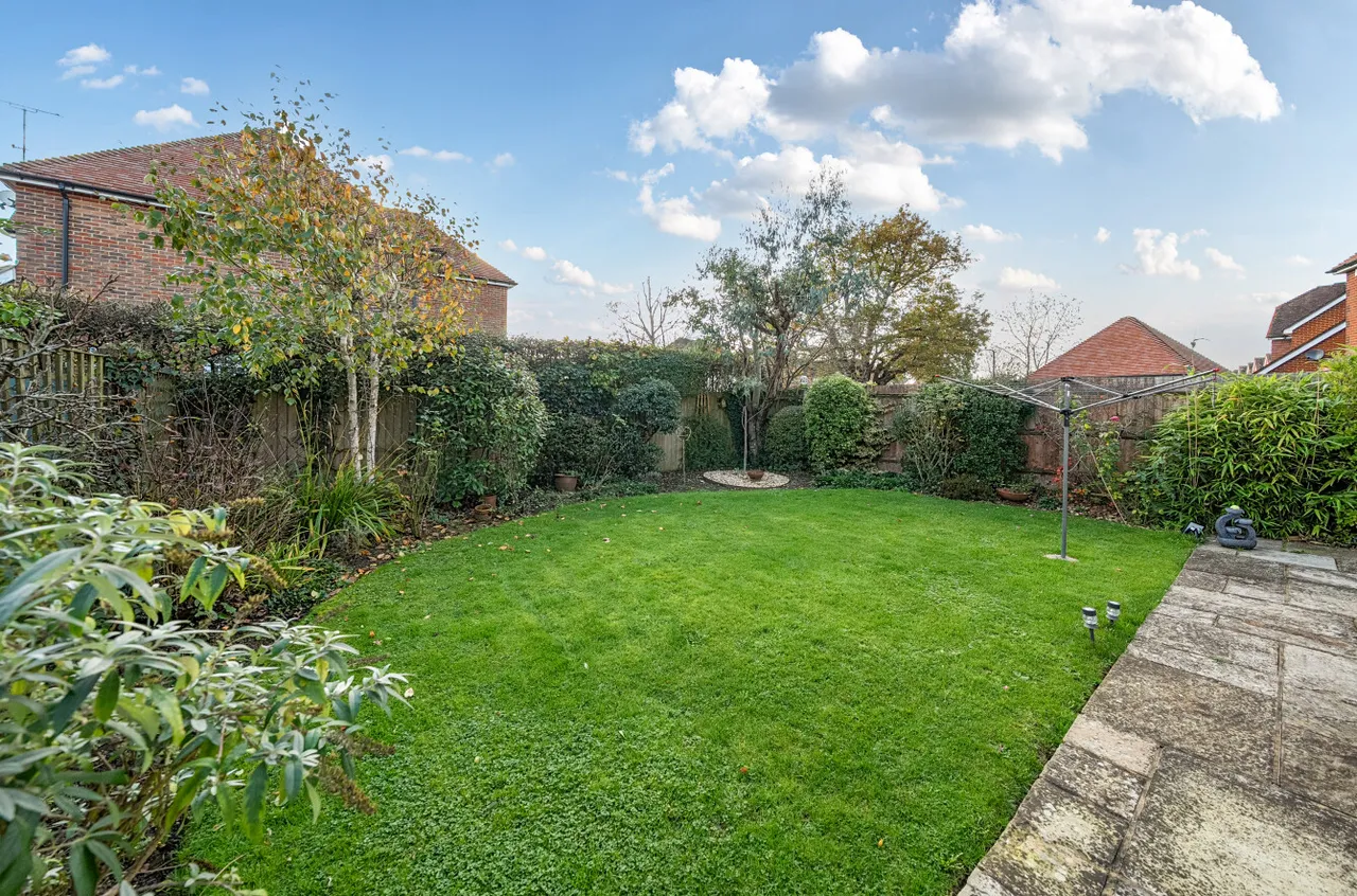 Little Field, Staplehurst, TN12, photo 9