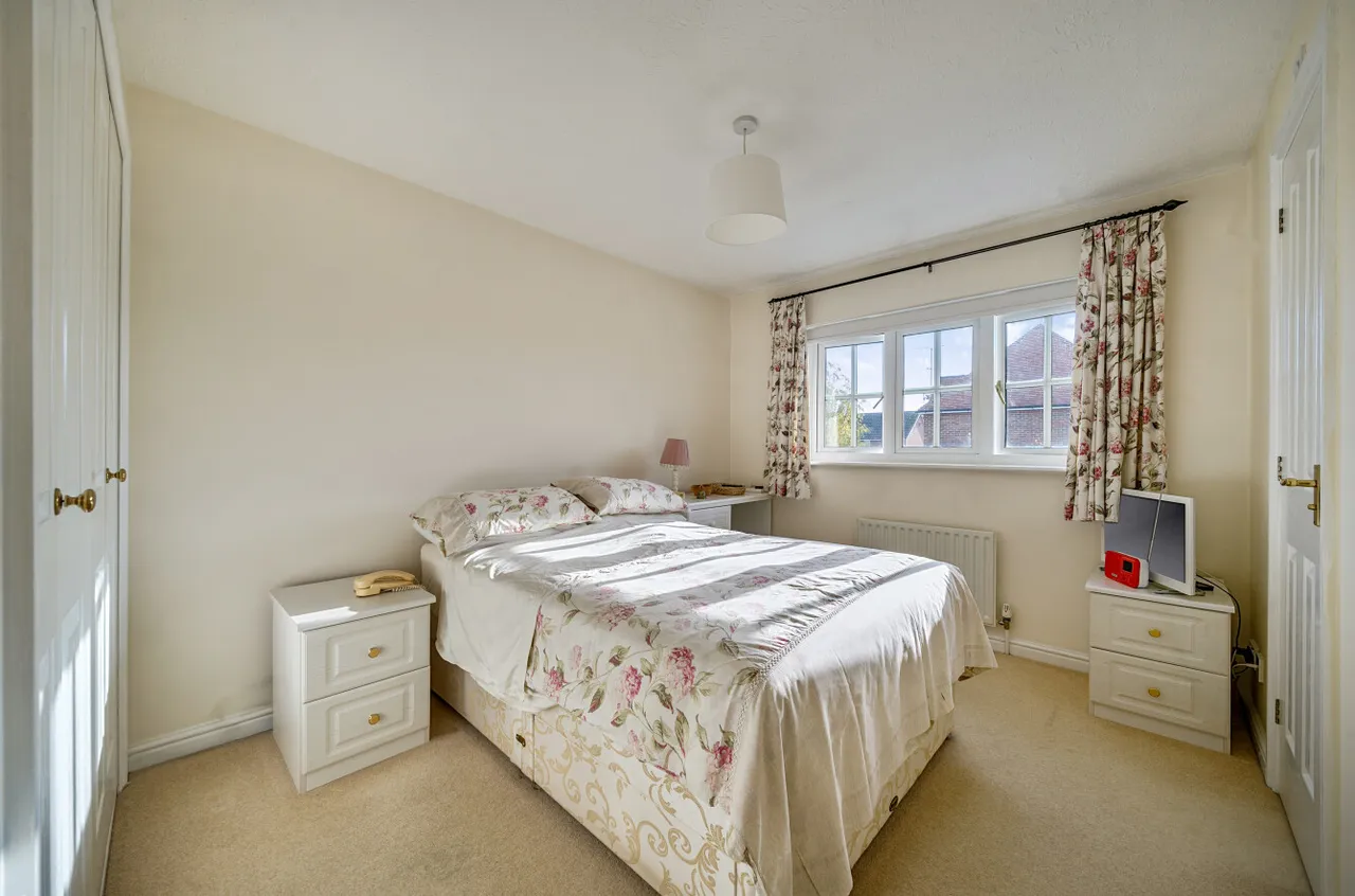 Little Field, Staplehurst, TN12, photo 11