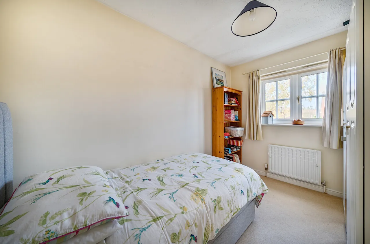 Little Field, Staplehurst, TN12, photo 16