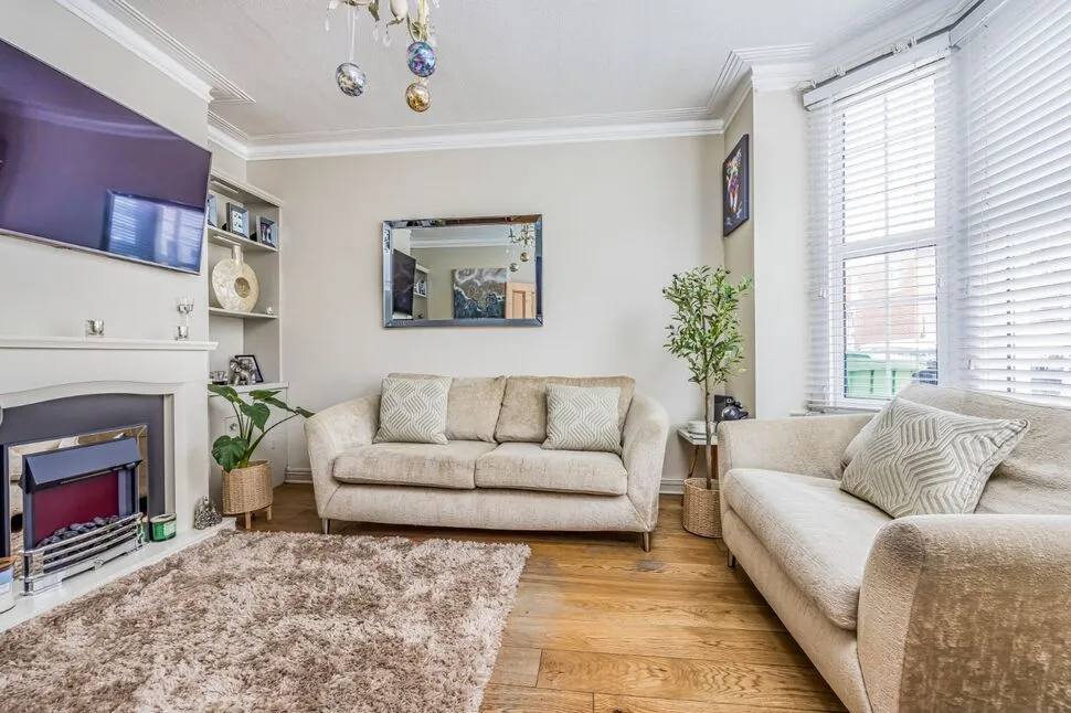 Chasewater Avenue, Portsmouth, PO3, photo 3