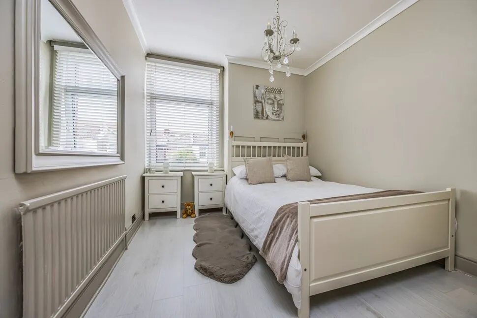 Chasewater Avenue, Portsmouth, PO3, photo 8