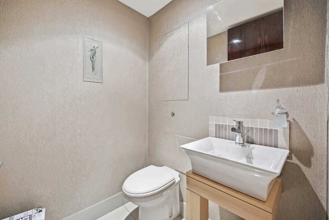 Parkfield Road South, Didsbury, M20, photo 41