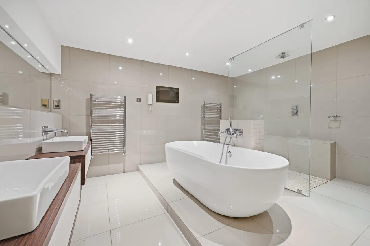 Parkfield Road South, Didsbury, M20, photo 9