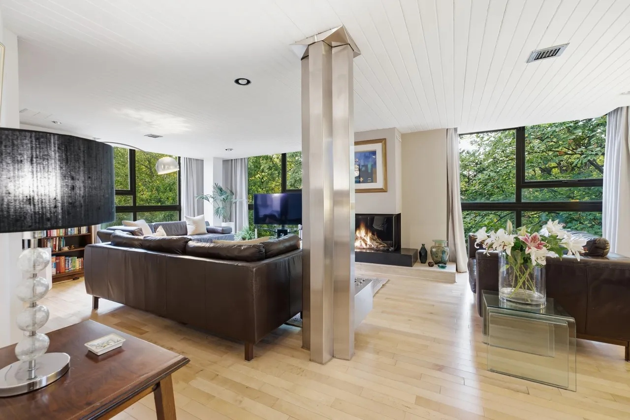 Parkfield Road South, Didsbury, M20, photo 3
