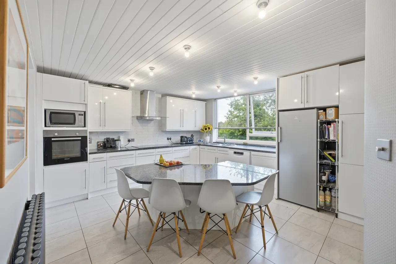 Parkfield Road South, Didsbury, M20, photo 5