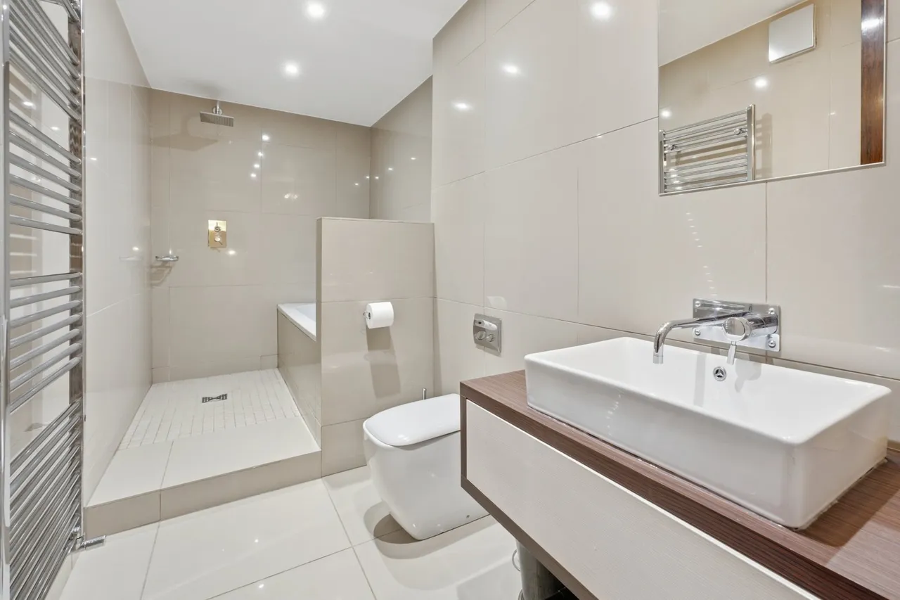 Parkfield Road South, Didsbury, M20, photo 29