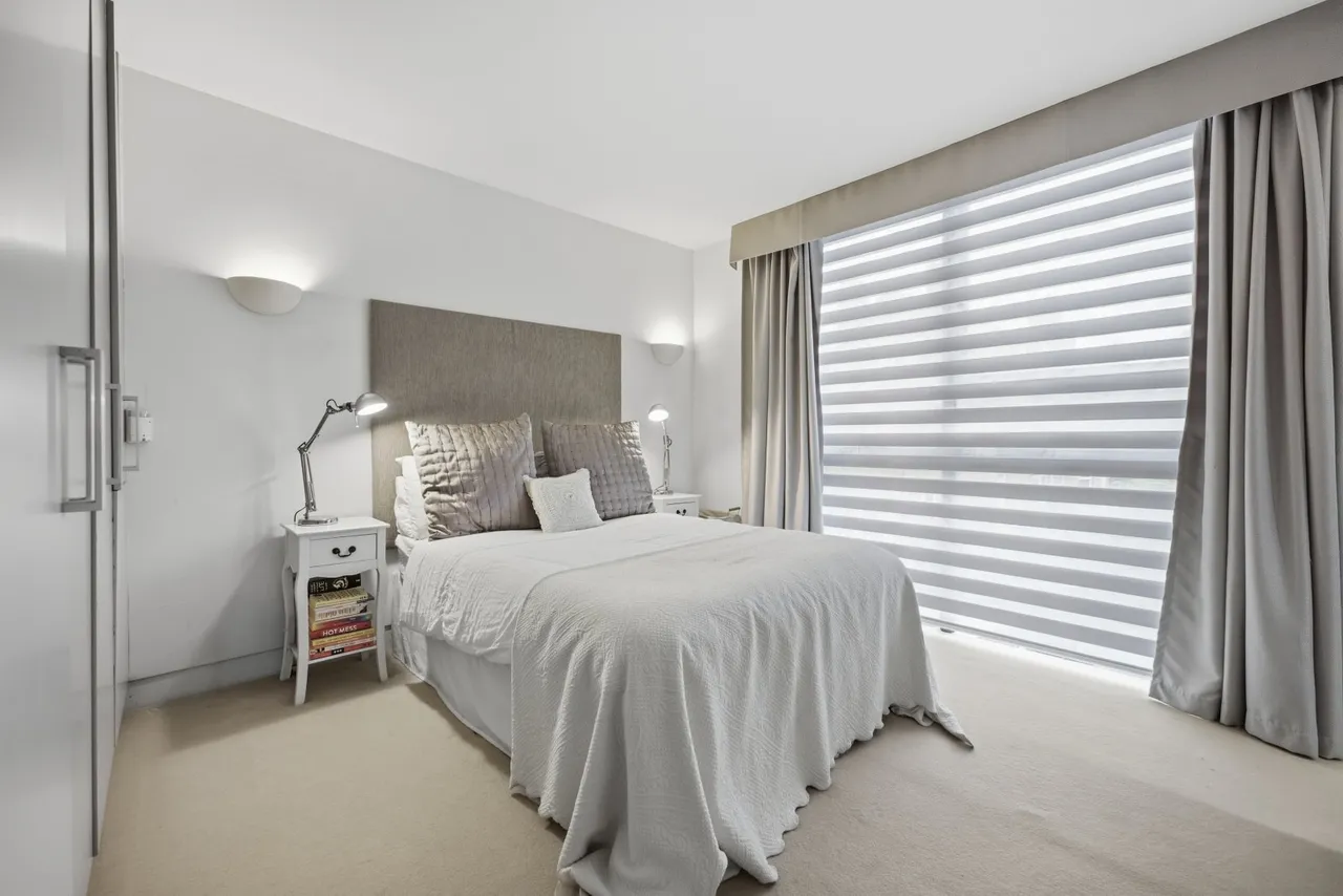 Parkfield Road South, Didsbury, M20, photo 28