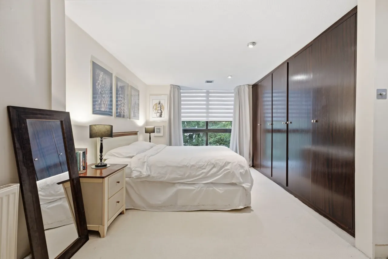 Parkfield Road South, Didsbury, M20, photo 6