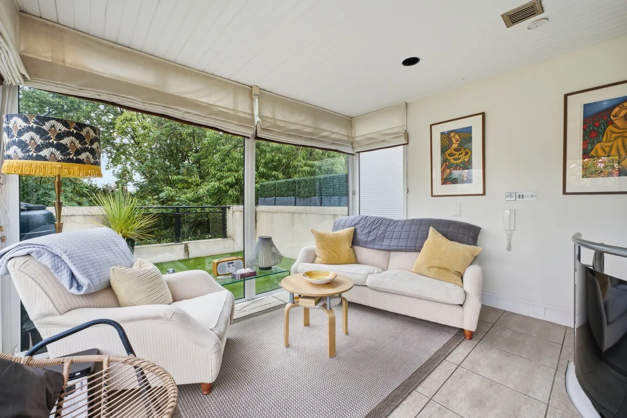Parkfield Road South, Didsbury, M20, photo 18