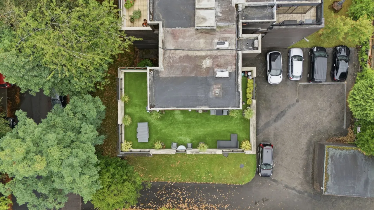 Parkfield Road South, Didsbury, M20, photo 8