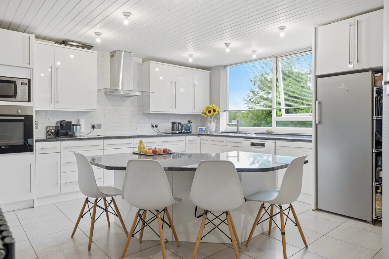 Parkfield Road South, Didsbury, M20, photo 16