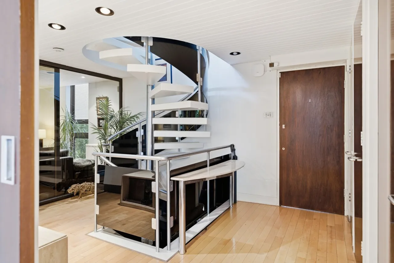 Parkfield Road South, Didsbury, M20, photo 19