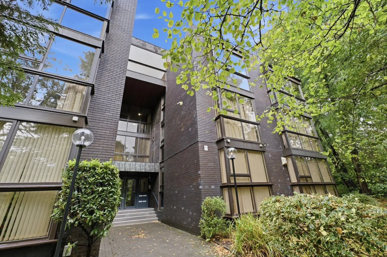 Parkfield Road South, Didsbury, M20, photo 10