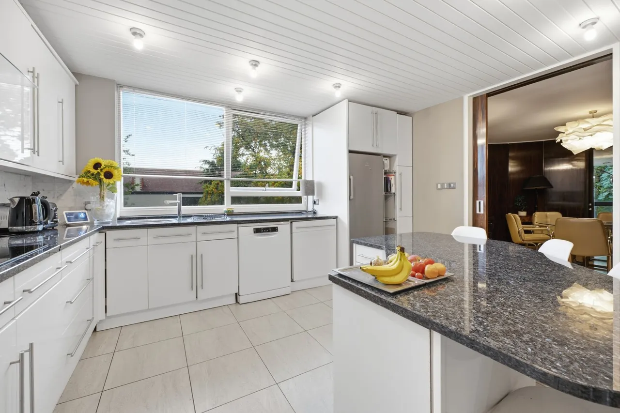 Parkfield Road South, Didsbury, M20, photo 15