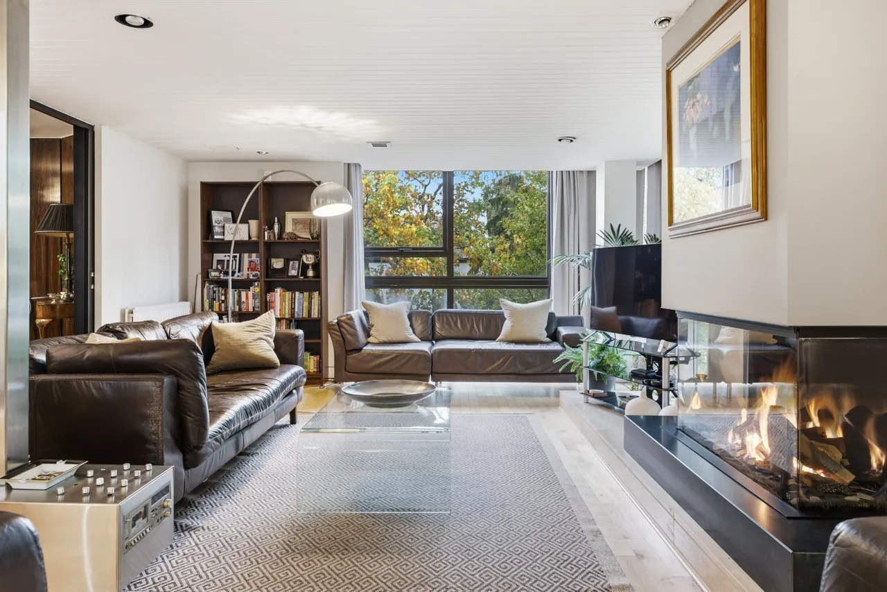 Parkfield Road South, Didsbury, M20, photo 12