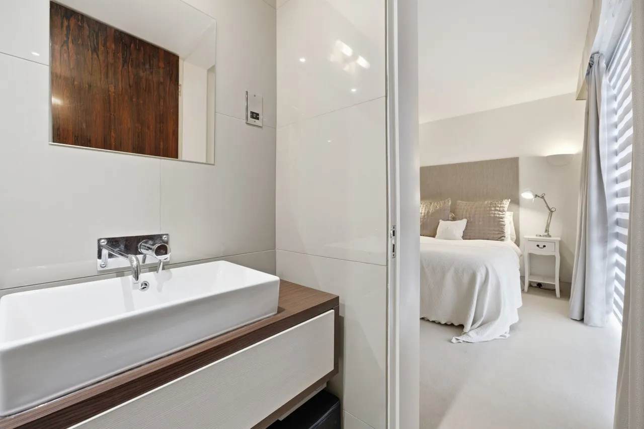 Parkfield Road South, Didsbury, M20, photo 30