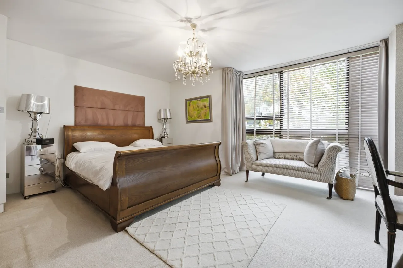 Parkfield Road South, Didsbury, M20, photo 7