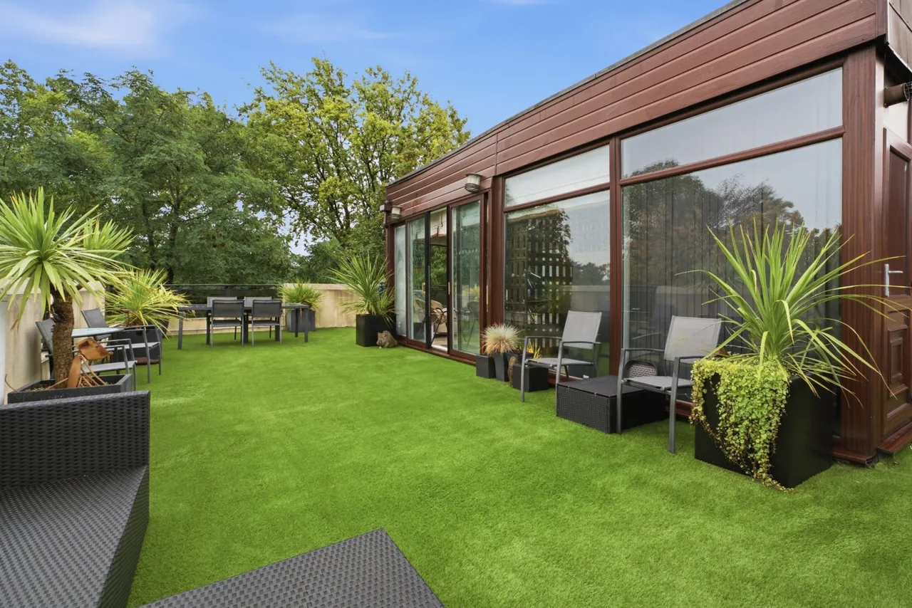 Parkfield Road South, Didsbury, M20, photo 36