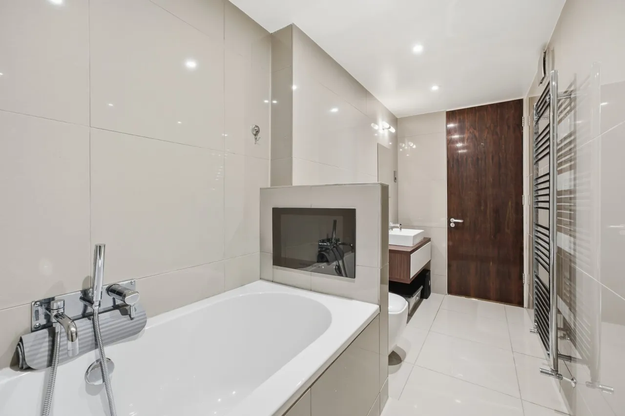 Parkfield Road South, Didsbury, M20, photo 31