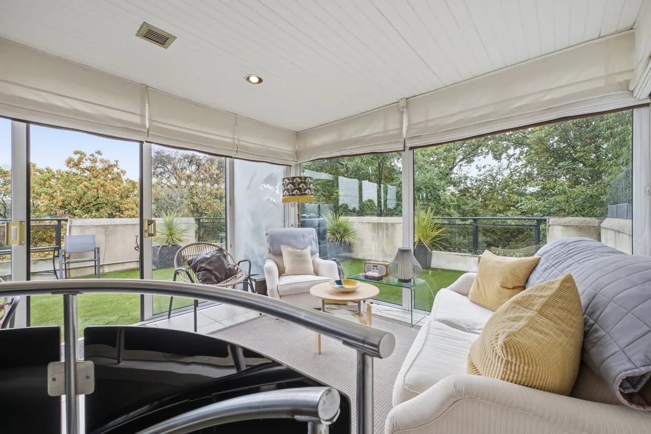 Parkfield Road South, Didsbury, M20, photo 17