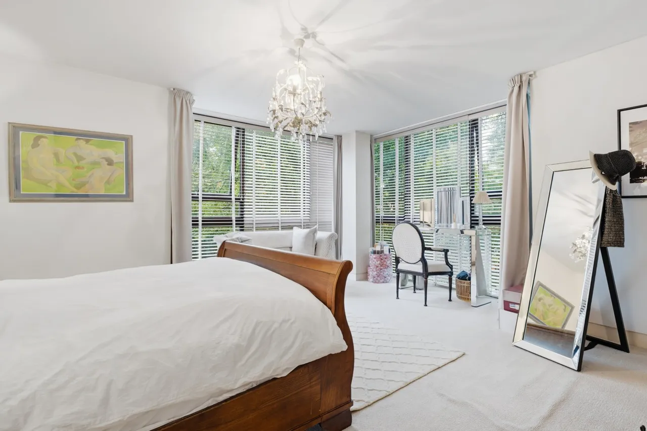 Parkfield Road South, Didsbury, M20, photo 26