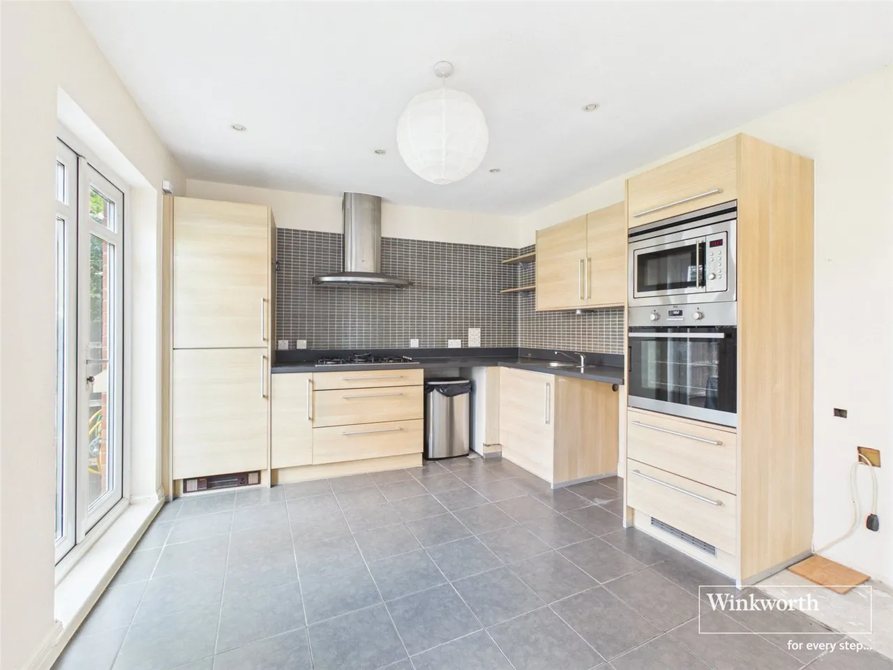 Wyatt Crescent, Lower Earley, Reading, Berkshire, RG6, photo 2