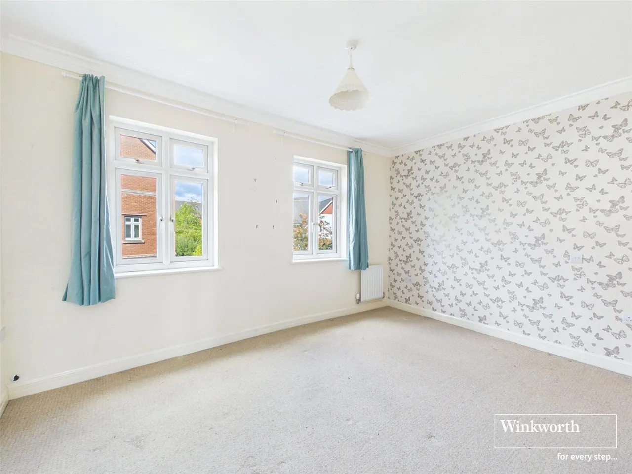 Wyatt Crescent, Lower Earley, Reading, Berkshire, RG6, photo 5