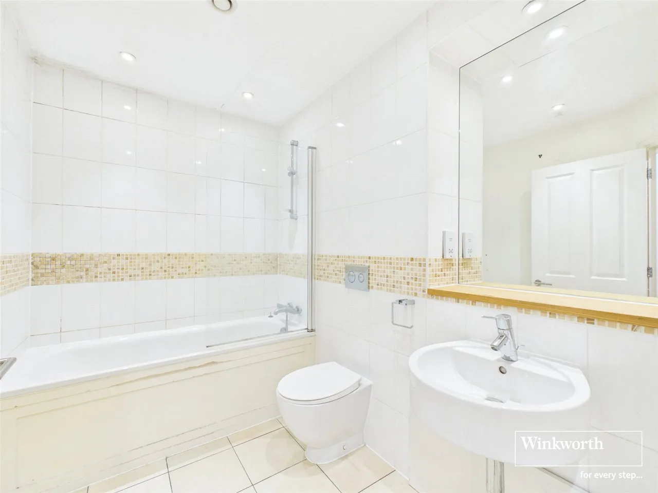 Wyatt Crescent, Lower Earley, Reading, Berkshire, RG6, photo 10