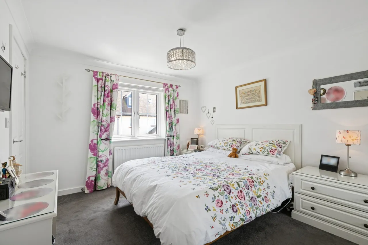 Garden Fields, Offley, SG5, photo 10