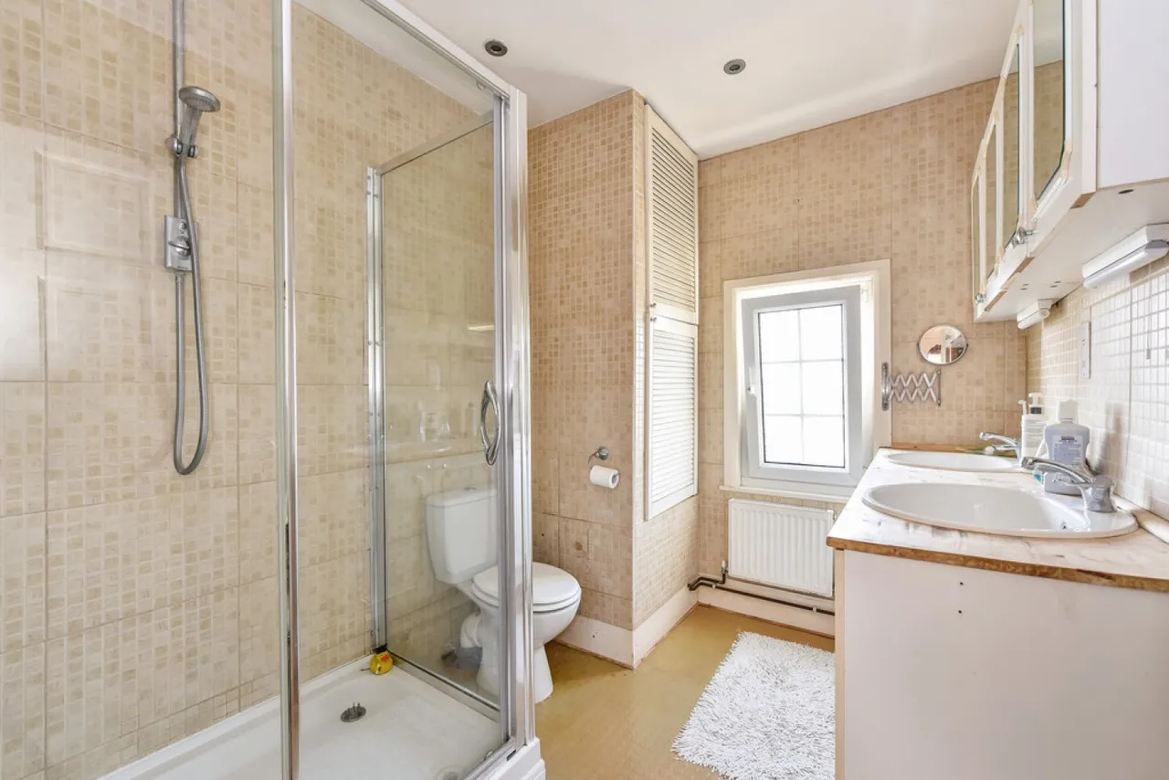 Oakland Road, Whitchurch, RG28, photo 11
