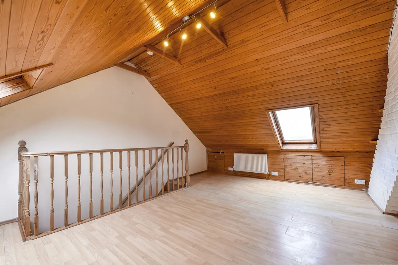 Oakland Road, Whitchurch, RG28, photo 15