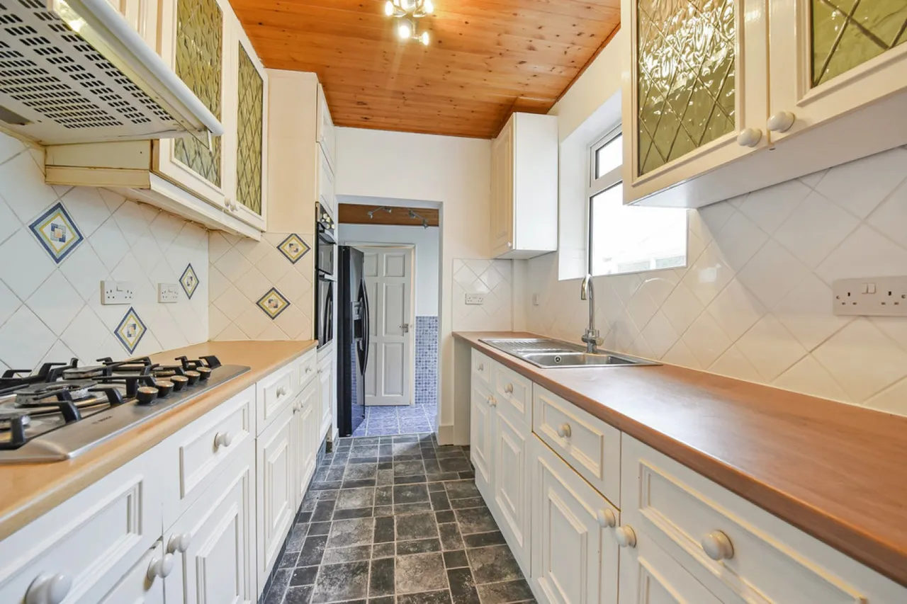 Oakland Road, Whitchurch, RG28, photo 6