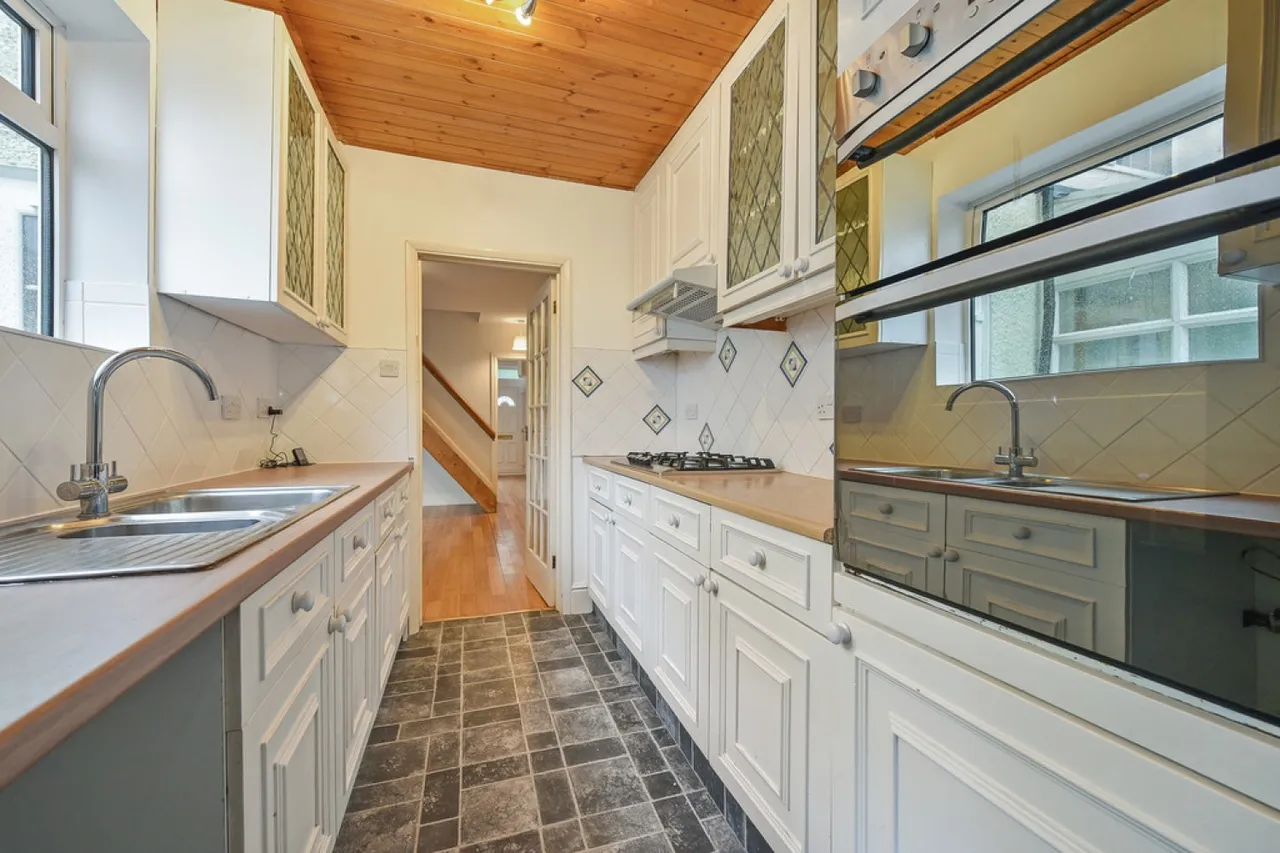 Oakland Road, Whitchurch, RG28, photo 5